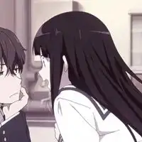 拉拉qq头像情侣
