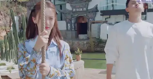 金晨和陈一鸣最后一次约会很不愉快,男生缺点暴露,金晨难以接受
