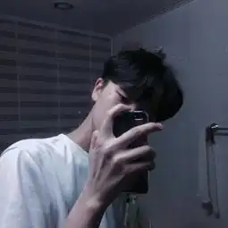 手机控男头谎言杀死生活情话杀qq男生头像我要个性网
