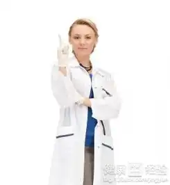 女人最不喜欢的五种单身男人
