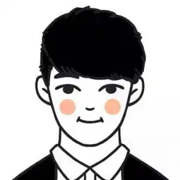 可爱简约呆萌的卡通情侣头像一对卡通动漫头像我要个性网
