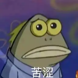 跟男友分手,后来收到60w青春损失费你们弱弱感受下...
