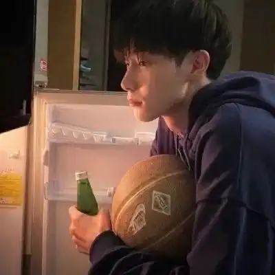 头像2022.3.22期