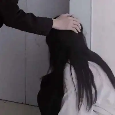 情头懂你,所以就要给你最好的
