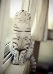 萌物中心

