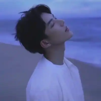 有哪些很有品味的男头
