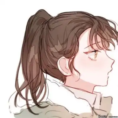 柚菀风一样的活着没有住宿却一卡通动漫头像我要个性网
