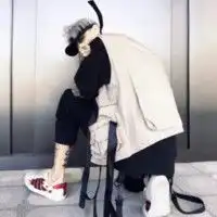 深溺网络

