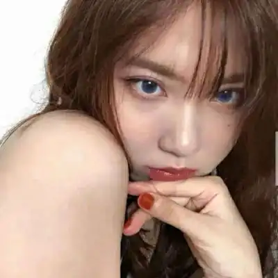 高级酷女头像欢迎来到我的世界女生头像我要个性网
