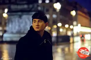 四爷吴奇隆小时候竟然是药罐子
