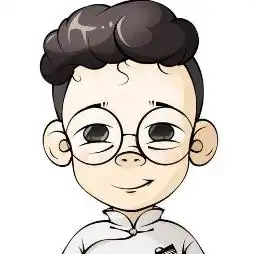 兄头像男离婚