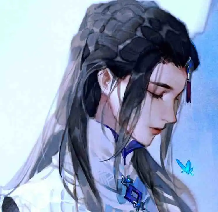 盗墓笔记4蛇沼鬼城第18集
