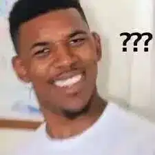 密云的家长小心了,外卖平台居然向未成年人贩卖香烟了
