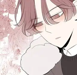 单恋大作战情侣头像
