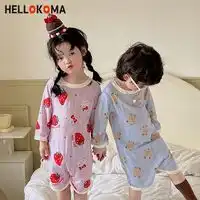时尚女童装报价时尚女童装大全第196页什么值得买
