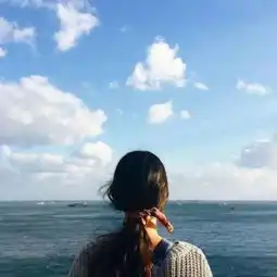 给处女座姑娘的10个旅行建议
