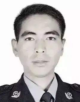 吸毒男星复出,新电影正式上映缉毒警察妻子痛哭我丈夫再也回不来了
