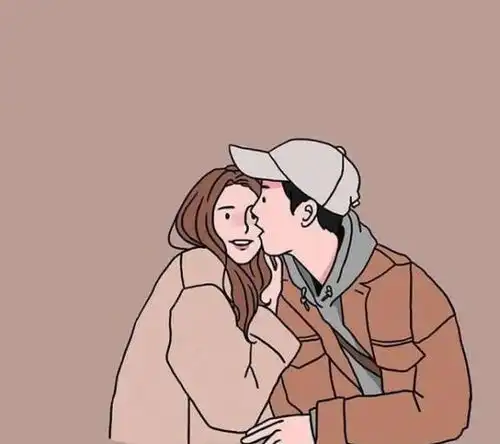 性格非常冷,需要别人关心才愿意敞开心扉的3大星座
