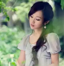 男女心理探秘最暧昧的性暗示语排行榜2
