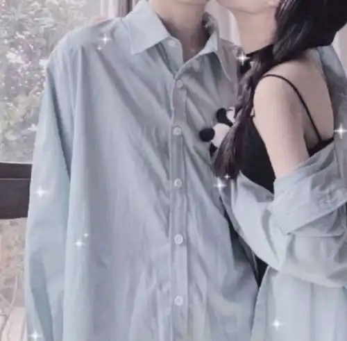 男孩子这3部位越干净,女生就越是喜欢,单身汪等我两分钟
