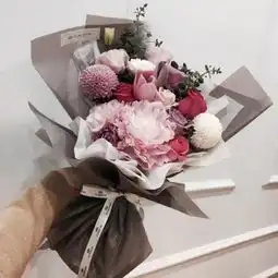 人帅枪刚照片人帅枪刚相册大全yy官方
