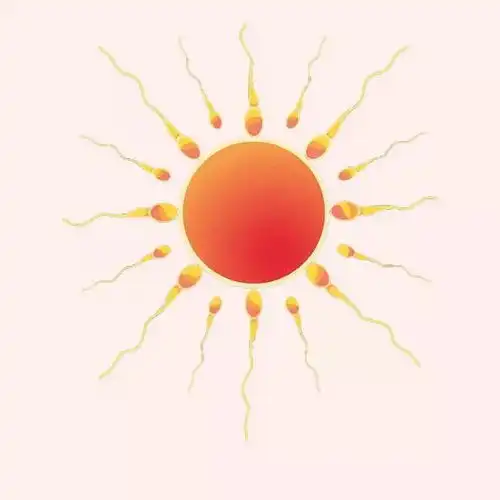 精子活力精子活动率以及精子存活率,傻傻分不清
