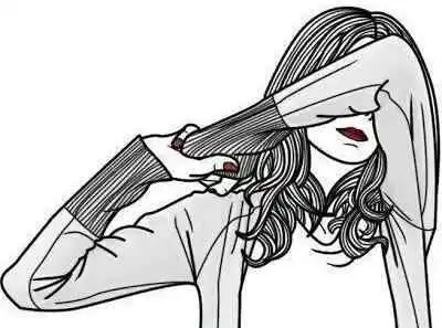 为什么穷也离婚,富也离婚,不穷不富反而不离婚
