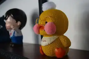 这一口串串香,五分化作江湖气,五分化作萌萌哒
