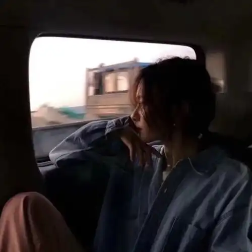 治愈系小清新文案
