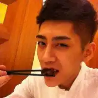 微信男生霸气动漫头像图片大全微信头像图片大全
