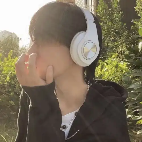 我对这个世界已经很满意了有落日有星辰还有你
