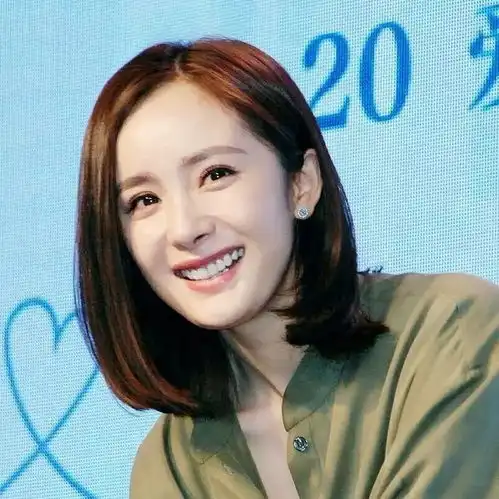 可怕显老的人原来都有这个问题
