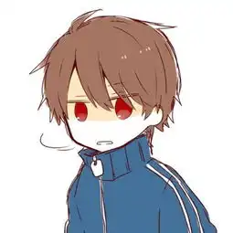 steam虎豹骑试玩史诗战简单模式
