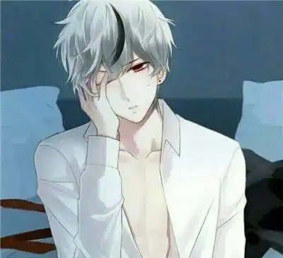 有些感情的离去,让我们变得越来越勇敢,越来越坚强
