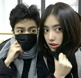 在和异性聊天时,男生若发来这3句话,晾一会儿有惊喜哦
