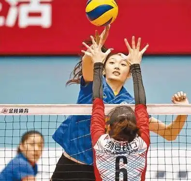 如果北京女排夺得联赛冠军,副攻张宇和二传孙文静能进国家队吗
