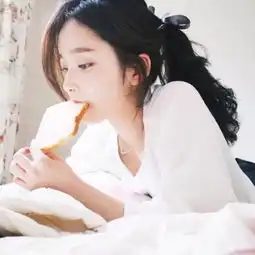 男朋友跟其他女生之间如果有这些情况,你要小心了
