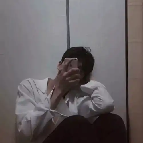 男头杂图你喜欢的rapper有哪些
