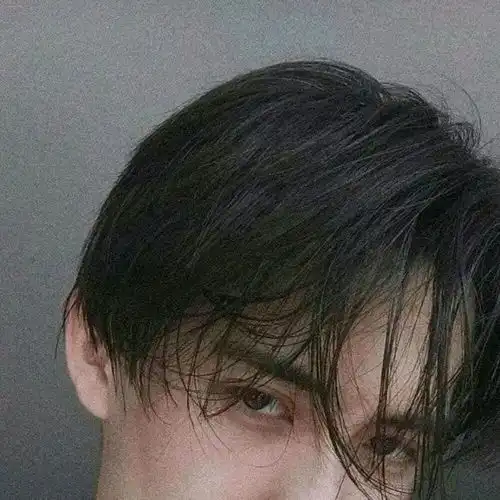 真人情头你不用想太多,想我就可以了
