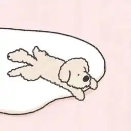 一家三口卡通微信头像一人一半创意个性拼接图片头像
