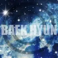 阿狸星空图片带字
