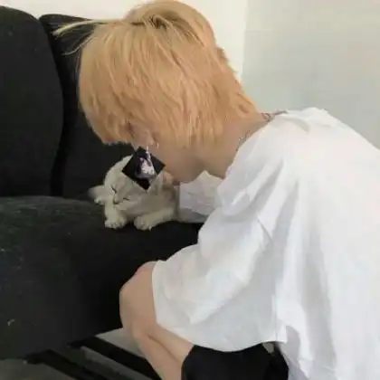 ins风格男头,优质ins冷淡风格男头冷酷的

