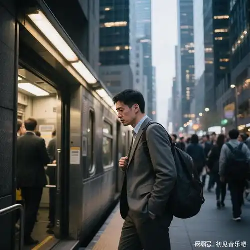 酒后老公深夜灵魂拷问男人最大悲哀竟是不被理解
