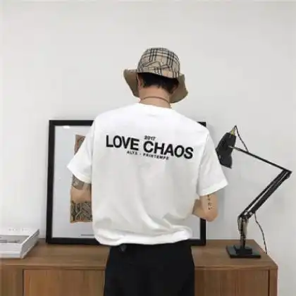 qq个性男生头像高清,清醒的男人真的很个性
