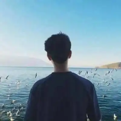 创业6年,鼎盛期留学,mba给我带来了什么
