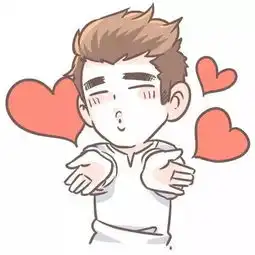 仅需3元,众多热门电影电视剧任你看
