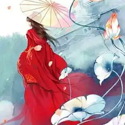 by蒋晨兮的微博微博
