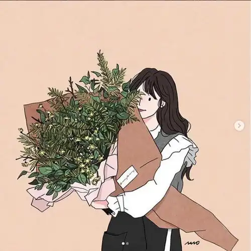 婆婆给媳的信不做家务,就不要待在俺家
