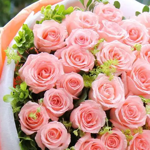 7月前两周加官进禄3生肖好日子人人羡慕,有福了
