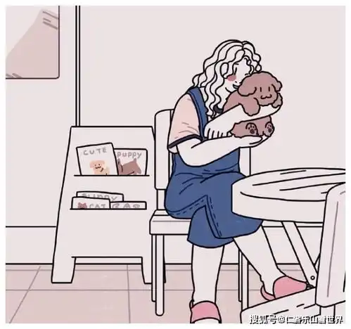 这五件事最影响夫妻生活,情商低的女人经常做,难怪老公反感
